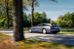 Ferrari 612 Scaglietti Vandenbrink Shooting Brake 2019 года
